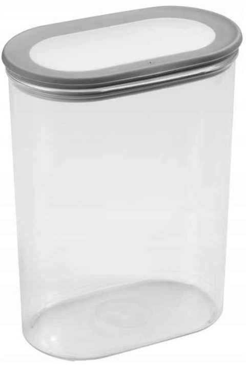 Curver Pojemnik Grand Chef Dry 1,6l 164795