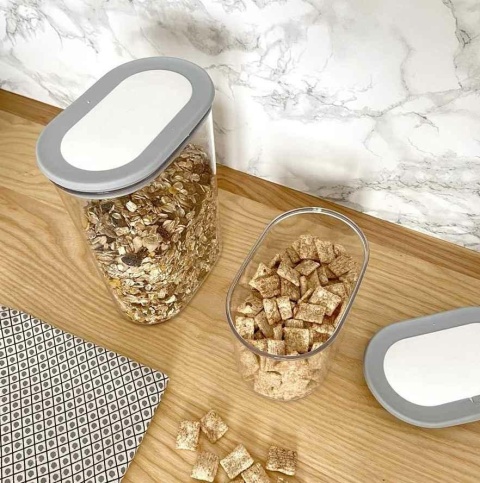 Curver Pojemnik Grand Chef Dry 1,6l 164795