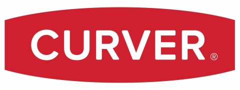 Curver Pojemnik Grand Chef Dry 1,6l 164795