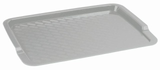 Curver Taca Barowa Szara 253069..
