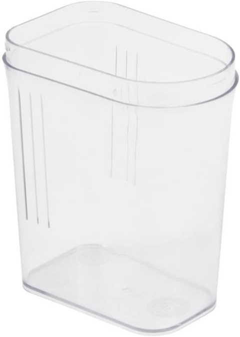 Keeeper Pojemnik Paola Na Produkty Sypkie 1,5l 104831..