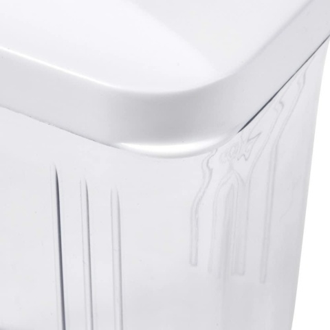 Keeeper Pojemnik Paola Na Produkty Sypkie 1l 104851..