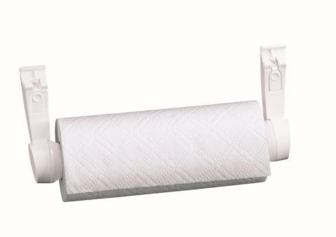 Leifheit Podajnik Do Folii i Ręczników Parat F2 Comfort Line 25771