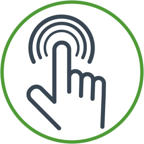 Spontex Rękawice Ogrodowe Smart Garden Rozmiar L 12552028..