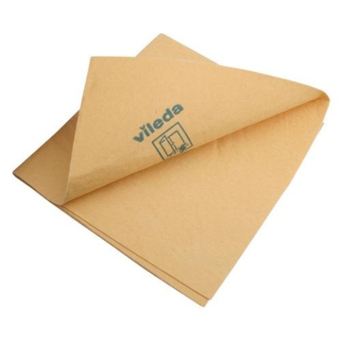 Vileda Pucerka Okienna Fenstertuch 1szt 162401 DE