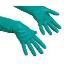 Vileda Rękawice Nitrylowe Dermo Plus Rozmiar L 177722..