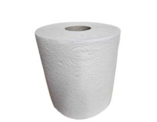 Ellis Ręcznik R120 2 Warstwowy Celuloza 3032..