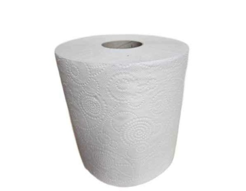 Ellis Ręcznik R120 2 Warstwowy Celuloza 3032..