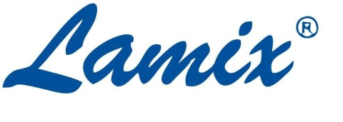 Ellis Ręcznik R120 2 Warstwowy Celuloza 3032..