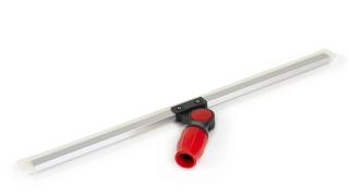 Ściągaczka Do Podłogi Silikonowa 50cm SA5088527 Vespero..
