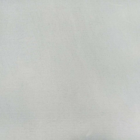 Krata na okno z regulacją, 4 pręty, 700-1050 mm Lumarko!