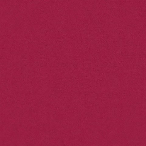  Obrotowe krzesło podłogowe, winna czerwień, obite aksamitem Lumarko! Lumarko!