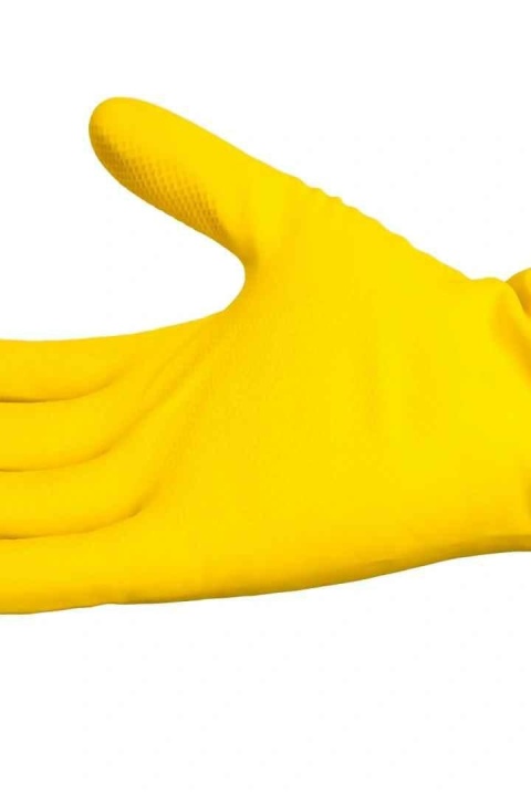 Vileda Rękawice Lateksowe Contract Rozmiar XL 174327..