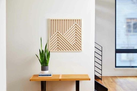 3M Command Rzepy Do Wieszania Obrazów Małe Białe 4 Pary 2kg 17202..