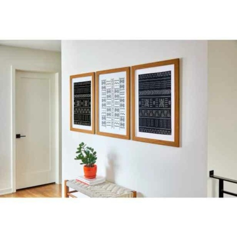 3M Command Rzepy Do Wieszania Obrazów Małe Białe 4 Pary 2kg 17202..