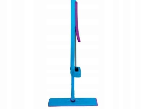 Gosia Mop Płaski Podręczny Stojący 5275