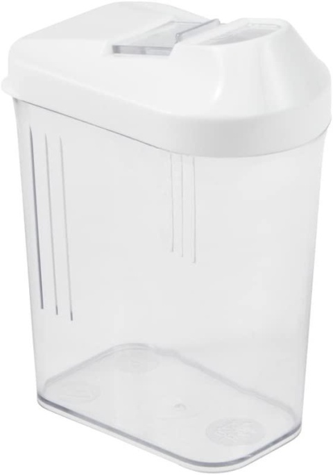 Keeeper Pojemnik Paola Na Produkty Sypkie 1,5l 104831..