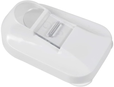 Keeeper Pojemnik Paola Na Produkty Sypkie 1,5l 104831..