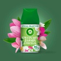 Air Wick Odświeżacz Zapas 250ml Kwitnący Jaśmin i Frezja..