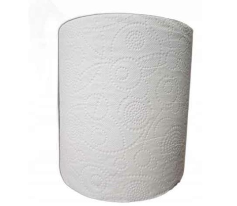 Ellis Ręcznik R120 2 Warstwowy Celuloza 3032..