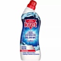 Kret Żel Do Wc Biel Higiena Active Ekstra Połysk 750ml..