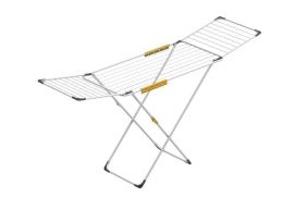 Rorets Suszarka Na Bieliznę Level White 8323-00930..