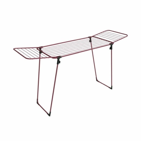 Rorets Suszarka Na Bieliznę Neo Rose 2919-70000..