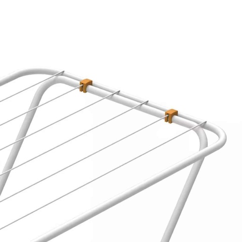 Rorets Suszarka Na Bieliznę Rapid White 2928-00940..