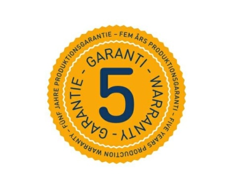 Rorets Suszarka Na Bieliznę Rise Wieża Black 2911-40040