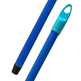 Spontex Drążek Kij 120cm Do Mopów Niebieski 50080..