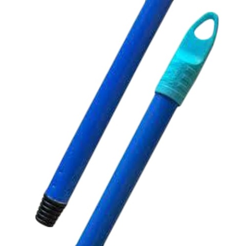 Spontex Drążek Kij 120cm Do Mopów Niebieski 50080..