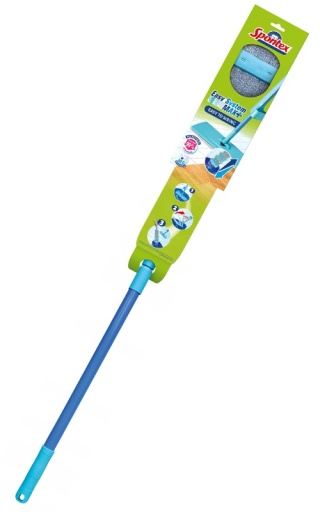 Spontex Easy System Max Mop 19800149