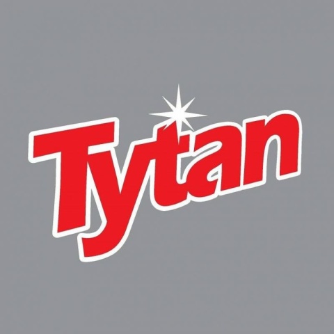 Tytan Do Pielęgnacji Mebli I Urządzeń Elektronicznych 500ml..