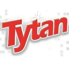 Tytan Espert W Kuchni Usuwa Tłuszcz Zabija Bakterie 500ml..