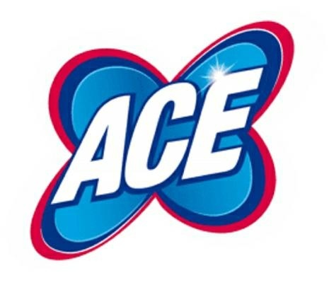 Ace Ultra Żel Do Wc Lavender Perfume Różowy 750ml..