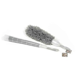 Kurzawka Miotełka Do Kurzu Z Mikrowłókien W Osłonce SA5088466 Vespero..