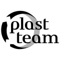 Plast Team Suszarka Do Naczyń Biała 1348 ...