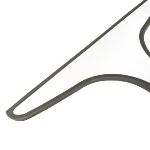 Ściągaczka Do Szyb Premium 25cm SA5088565 Vespero..