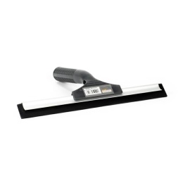 Ściągaczka Do Szyb Uniwersalna 25cm Z Gwintem SA5088428 Vespero..