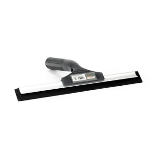 Ściągaczka Do Szyb Uniwersalna 25cm Z Gwintem SA5088428 Vespero..
