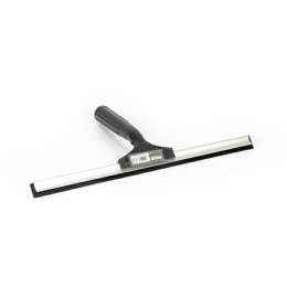 Ściągaczka Do Szyb Uniwersalna 35cm Z Gwintem SA5088435 Vespero..