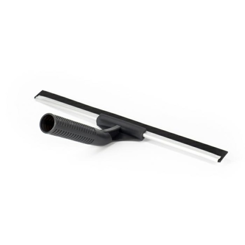 Ściągaczka Do Szyb Uniwersalna 35cm Z Gwintem SA5088435 Vespero..