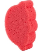 Spontex Bubble Bath Gąbka Kąpielowa Dla Dzieci..