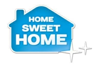 Spontex HSH Ścierka Microfibra Cloth Set 2+2 400000007..