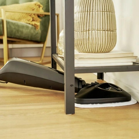 Vileda Mop Parowy 3.0 Trójkątny 173942..