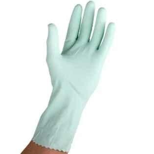 Vileda Rękawice Extra Sensation Rozmiar L 177494..