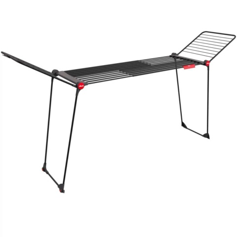 Vileda Suszarka Na Bieliznę Infinity Flex Ultimate 179620 IT..