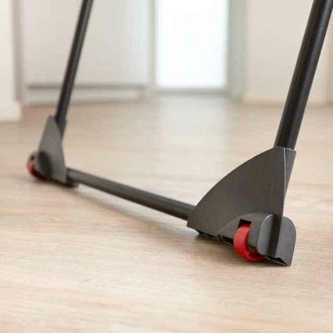 Vileda Suszarka Na Bieliznę Infinity Flex Ultimate 179620 IT..