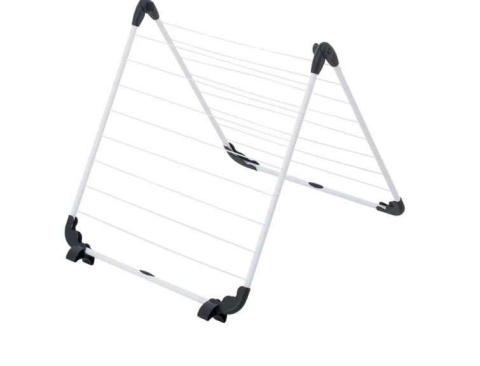 Vileda Suszarka Na Bieliznę Na Wannę Acrobath 157233..