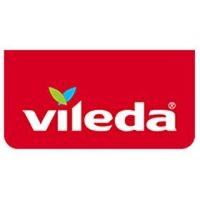 Vileda Zmywak Gąbka Glitzi Plus 3szt 138203 SI...